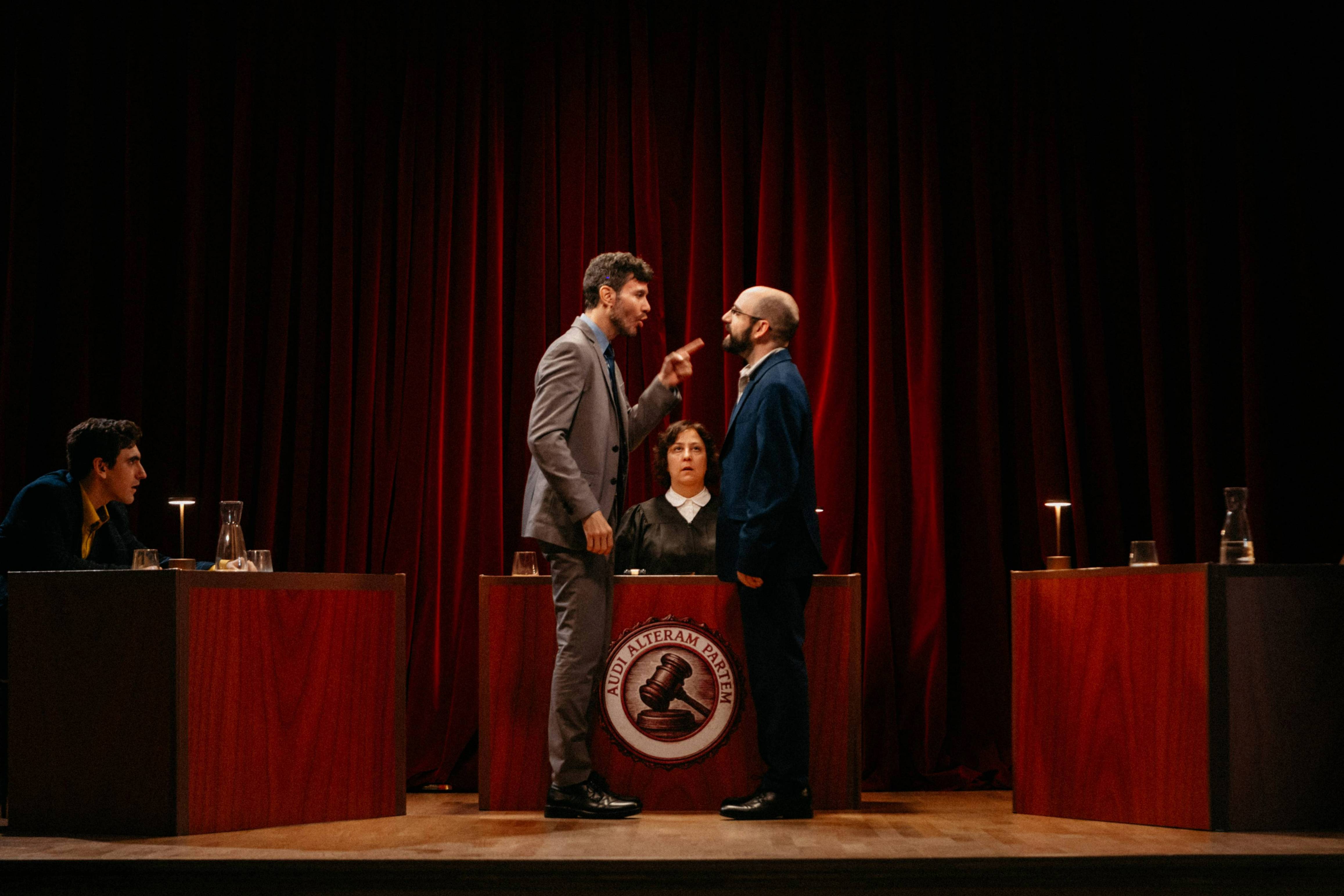 Bild zur Veranstaltung