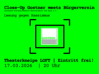 Bild zur Veranstaltung