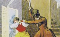 Kaspar Hauser