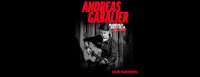 Andreas Gabalier - 10 Jahre Volks-Rock’n‘ Roller Unplugged