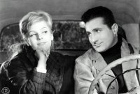 Szenenbild aus dem Film FREDDY UND DIE MELODIE DER NACHT