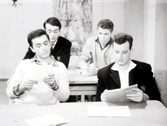 Copyright: DFF – Deutsches Filminstitut