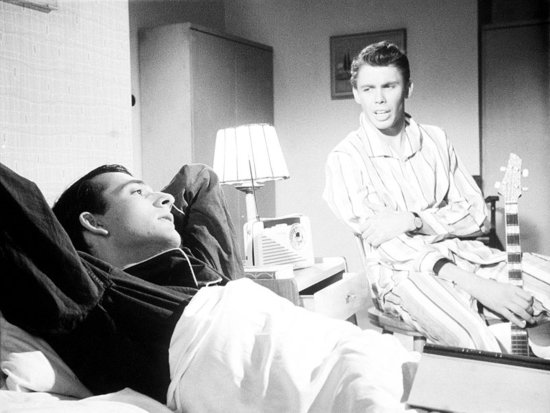 Copyright: DFF – Deutsches Filminstitut