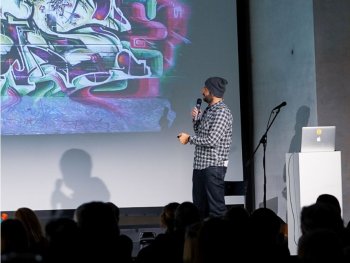 Copyright: Nicole Knelleken Bild zur Veranstaltung