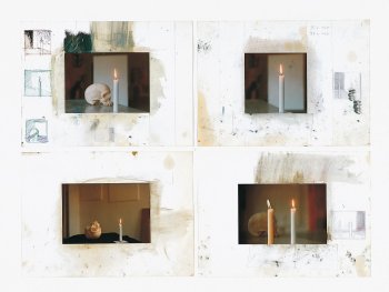 Foto: © Gerhard Richter 2024
Bild zur Veranstaltung