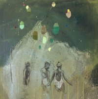 Ein Motiv zur Veranstaltung.