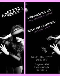 Bild zur Veranstaltung