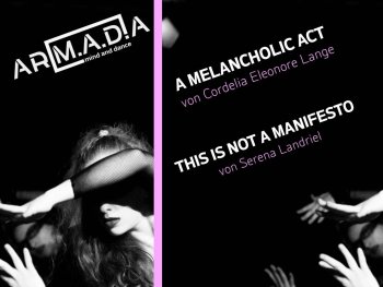 Bild zur Veranstaltung