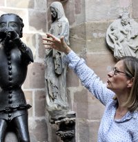 Bild zur Veranstaltung