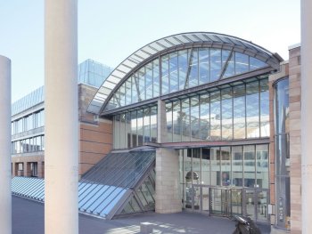 Bild zur Veranstaltung