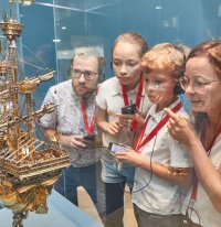 Bild zur Veranstaltung