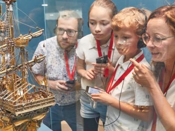 Bild zur Veranstaltung