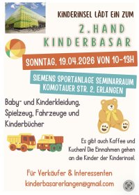 Bild zur Veranstaltung