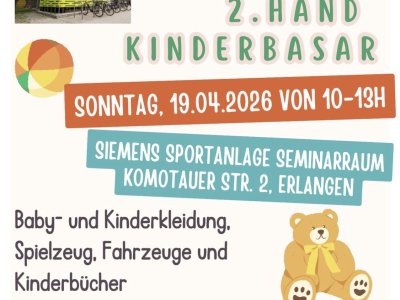 Bild zur Veranstaltung