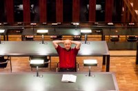 Bild zur Veranstaltung