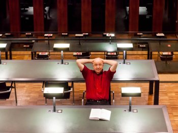 Copyright: Anja Thoelking Bild zur Veranstaltung