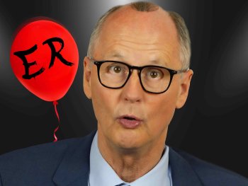 Copyright: Christine Kröhnert Bild zur Veranstaltung