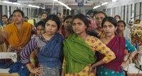 Szenenbild aus dem Film MADE IN BANGLADESH