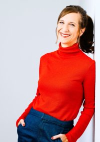 Bild zur Veranstaltung