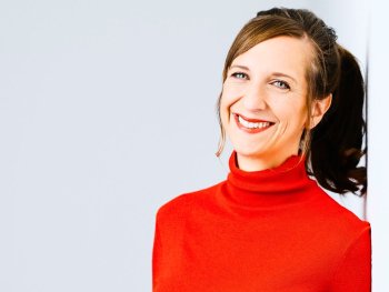 Copyright: Ralf Bauer Bild zur Veranstaltung