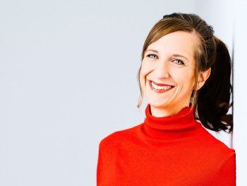 Foto: Ralf Bauer
Bild zur Veranstaltung