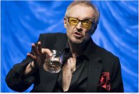 Bild zur Veranstaltung