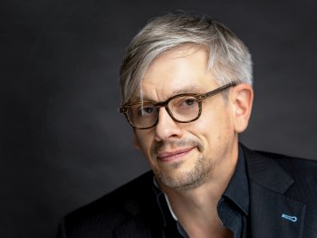 Copyright: Enrico Meyer Bild zur Veranstaltung