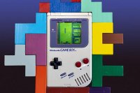 Bild zur Veranstaltung