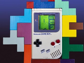 Copyright: Institut für Medienkultur und Theater der Universität zu Köln
Bild zur Veranstaltung