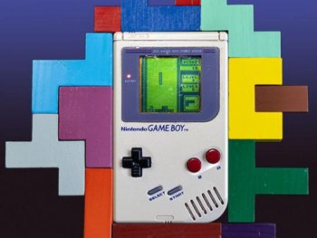 Copyright: Institut für Medienkultur und Theater der Universität zu Köln Bild zur Veranstaltung