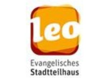 Bild zur Veranstaltung