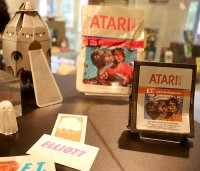 Bild zur Veranstaltung