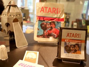 Bild zur Veranstaltung