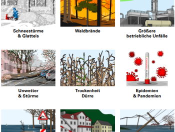 Bild zur Veranstaltung