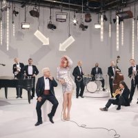 Pink Martini