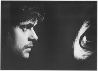 Szenenbild aus dem Film DIE WERCKMEISTERSCHEN HARMONIEN