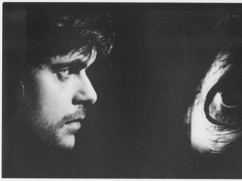 Copyright: Deutsche Kinemathek Szenenbild aus dem Film DIE WERCKMEISTERSCHEN HARMONIEN