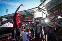 Bild zur Veranstaltung