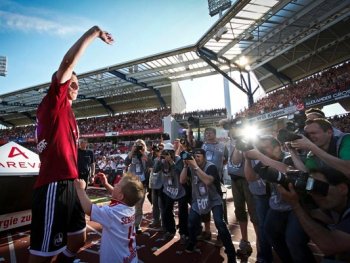 Copyright: Günter Distler Bild zur Veranstaltung