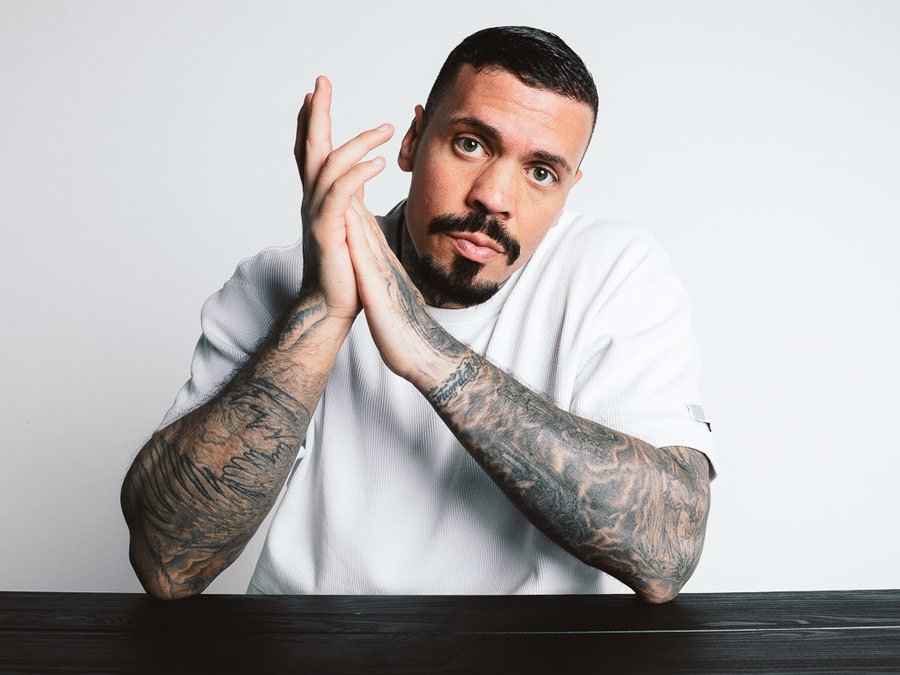 Bild zur Veranstaltung