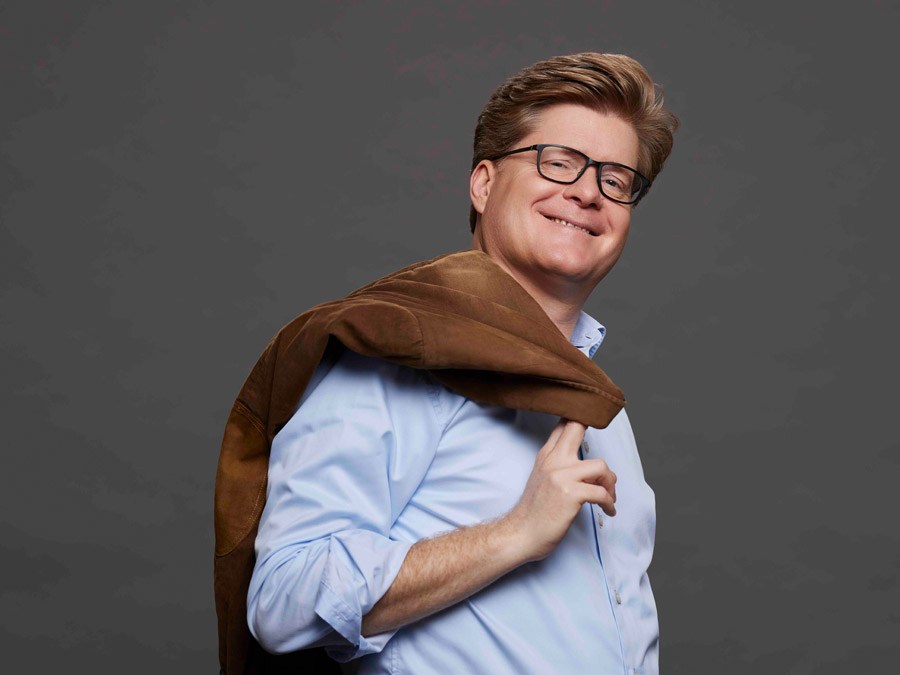 Bild zur Veranstaltung