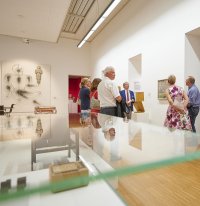 Bild zur Veranstaltung