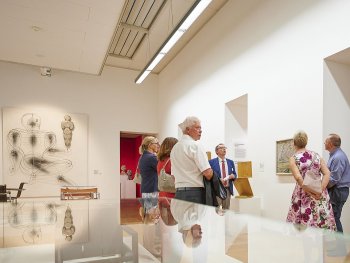 Bild zur Veranstaltung