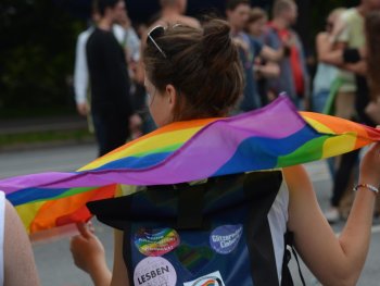 Copyright: Pixabay Bild zur Veranstaltung