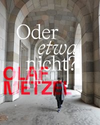 Bild zur Veranstaltung
