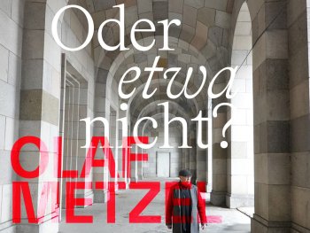 Bild zur Veranstaltung
