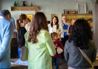 Bild zur Veranstaltung