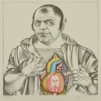 Bild zur Veranstaltung