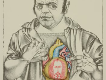 Copyright: (c) Prechtl Rechtsnachfolge Bild zur Veranstaltung