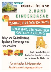 Bild zur Veranstaltung